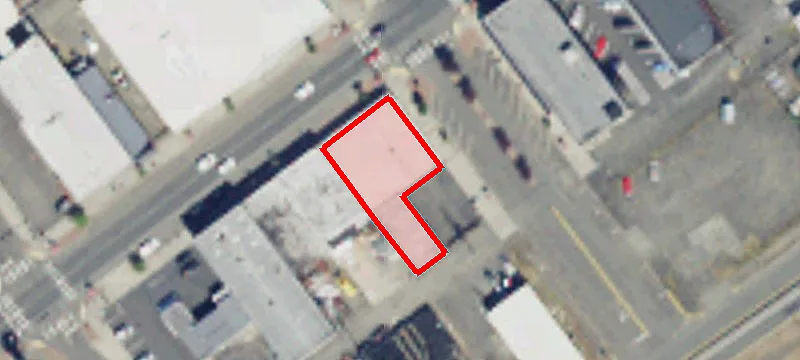 105 Heron St