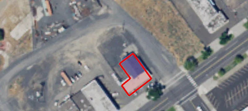 630 Broadway Ave