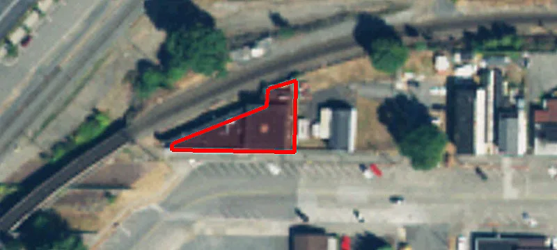 1011 Hewitt Ave