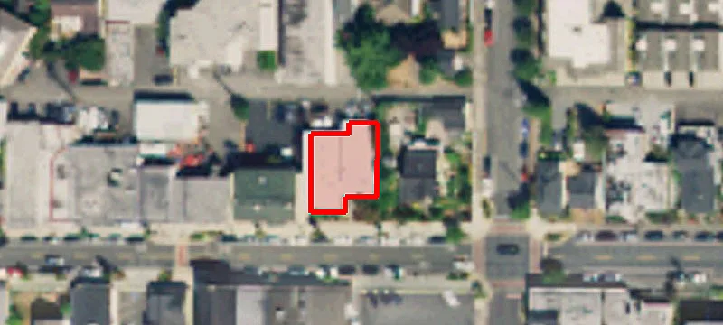 547 Main St