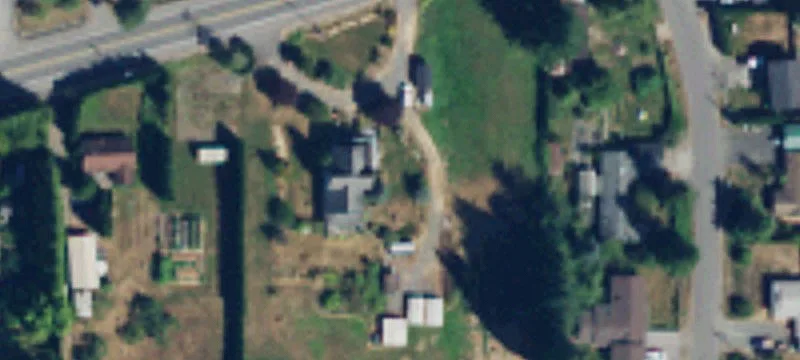 1371 Axton Rd