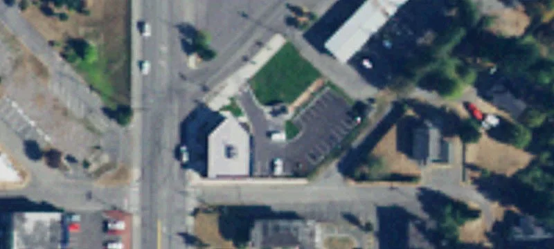 218 Samish Way