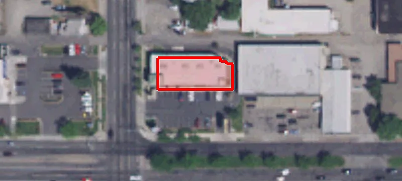 105 Msn Ave