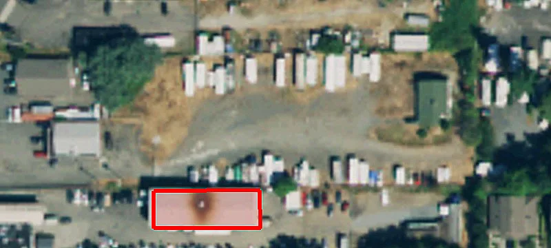 15331 Hwy 99