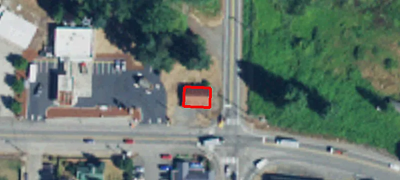 16326 Renton Issaquah Rd