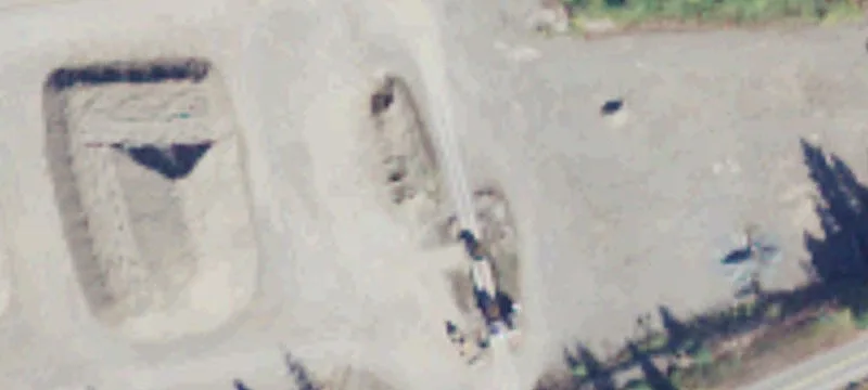 30881 Skagit Hwy