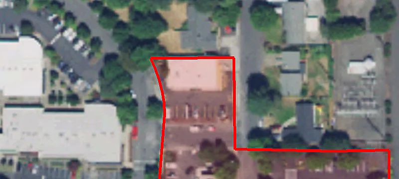 116 117th Ave