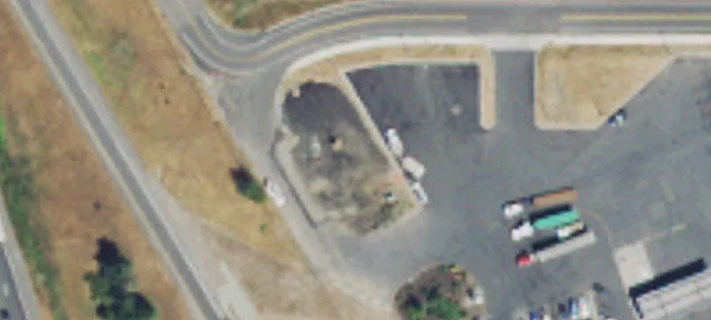 32124 Paradise Park Rd