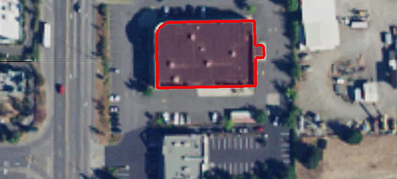 8074 Guide Meridian Rd