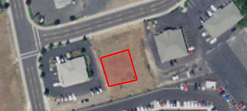 827 Colonial Ave