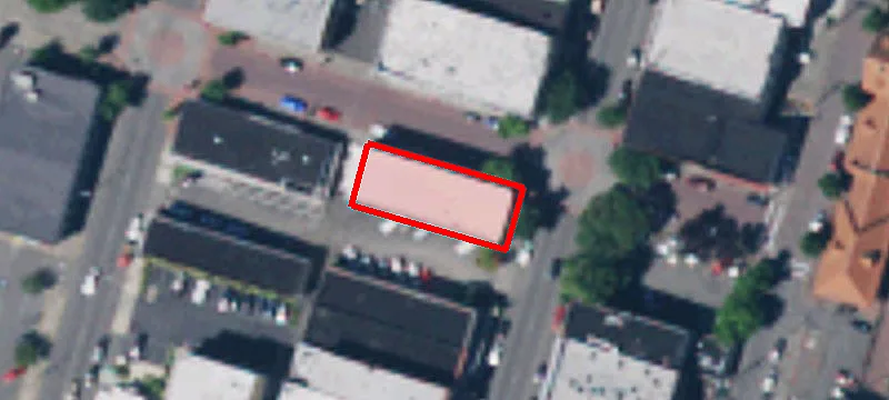 123 Tower Ave