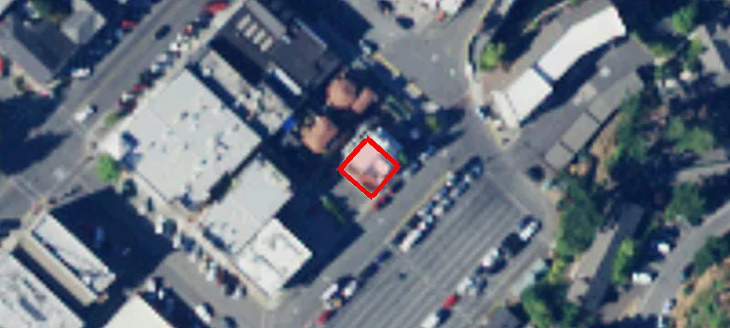 85 Frnt St