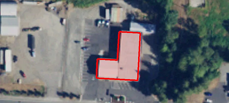210 Birch Bay Lynden Rd