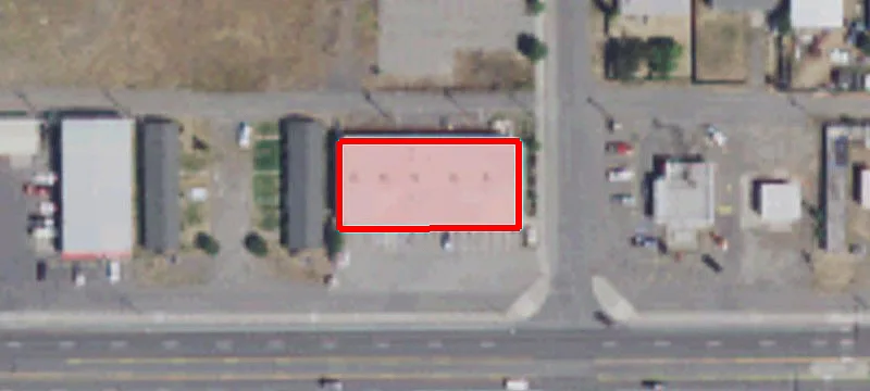 12622 Sunset Hwy
