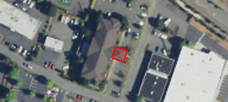 19103 State Rte 2nd 2