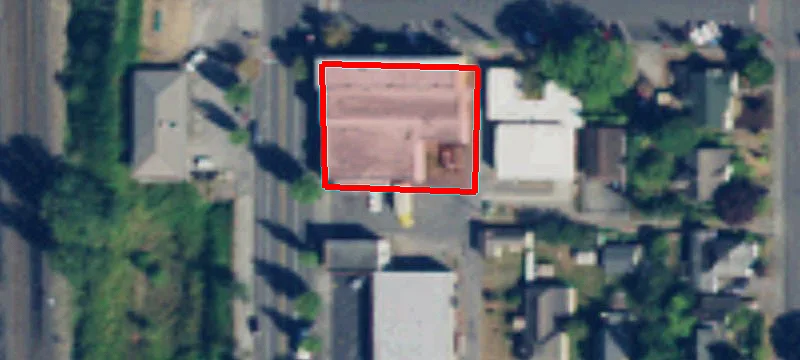 830 Peace Portal Dr