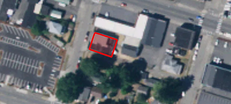 108 Washington Ave, Unit 100