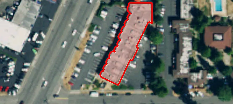 22921 Hwy 99