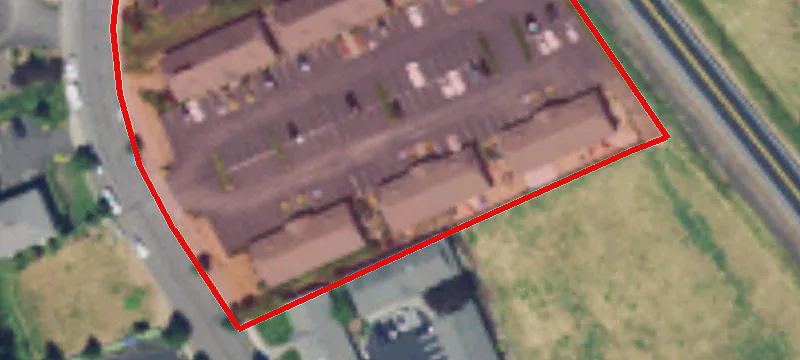 1906 Belmont Loop