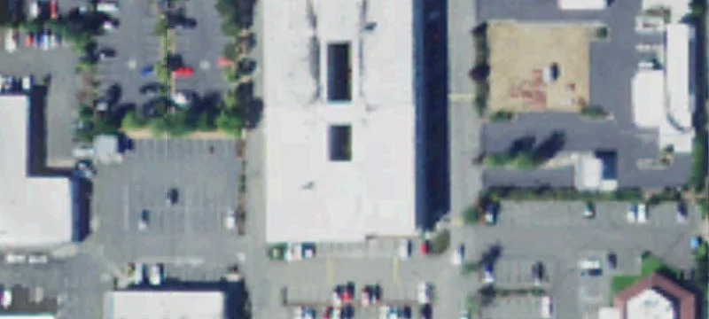 3100 Bucklin Hl Rd