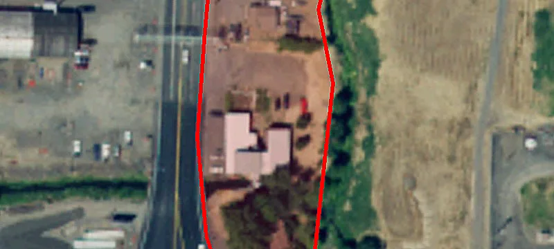 4315 Main St