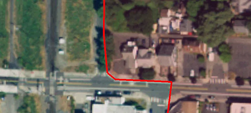 739 Main St