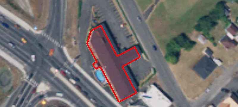 1003 Eckerson Rd