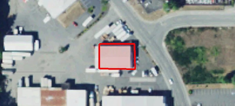 4907 Auto Ctr Blvd