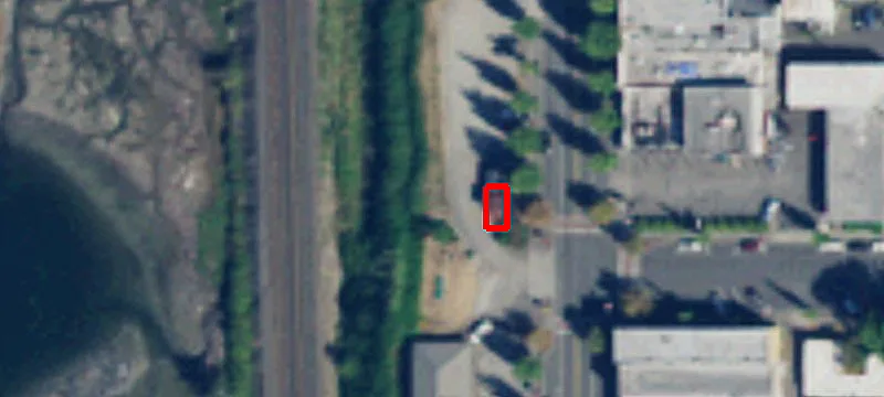795 Peace Portal Dr