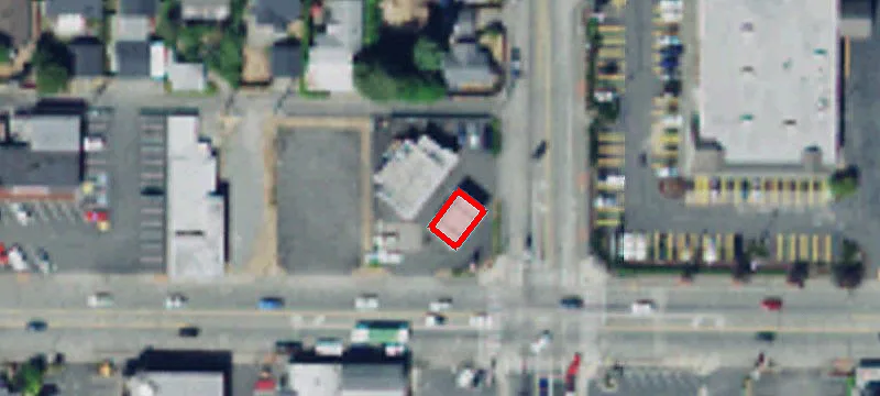 4401 6th St SE Pl, Unit 488491