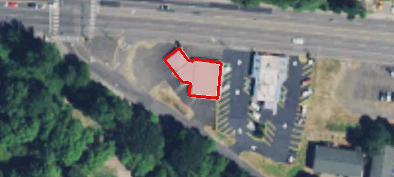 1806 3rd Ave