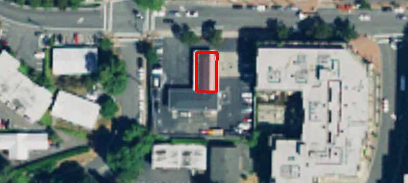 10011 Main St