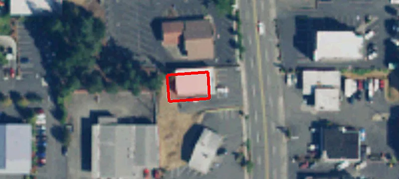 751 Midway Blvd
