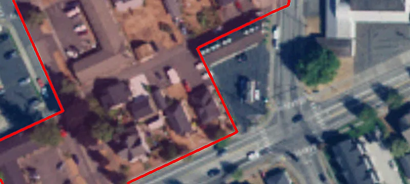 104 Grover St