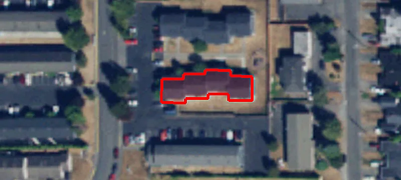 220 Stanford Dr