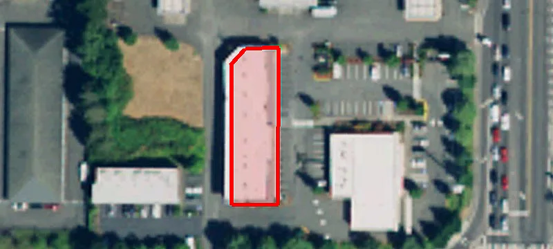 20710 Bothell Everett Hwy