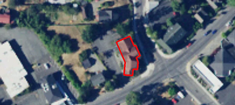 520 Spg St