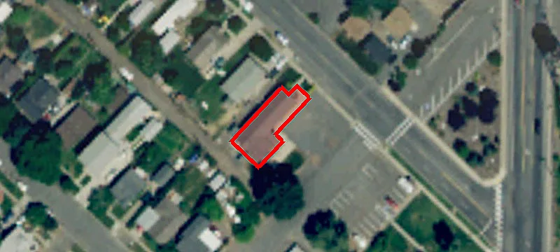 603 Washington Ave