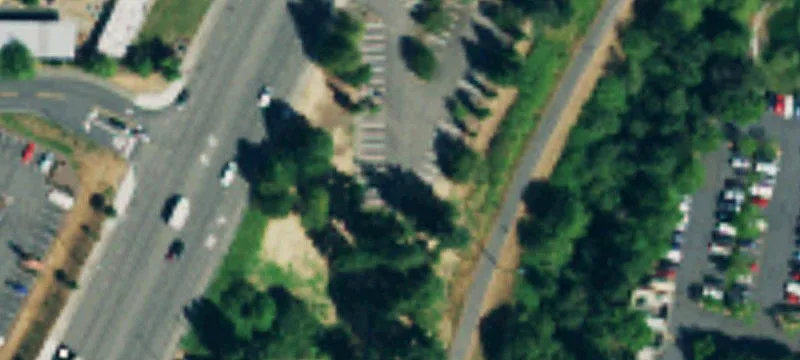 21729 Hwy 99