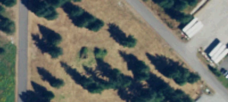 2664 Delta Ring Rd