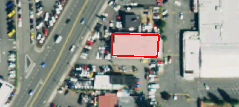 20031 Hwy 99