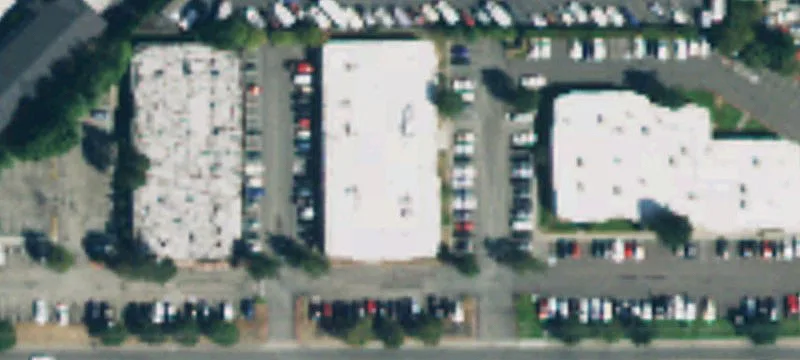 9930 Evergreen Wayb
