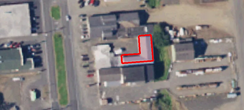732 Pt Brown NE Ave