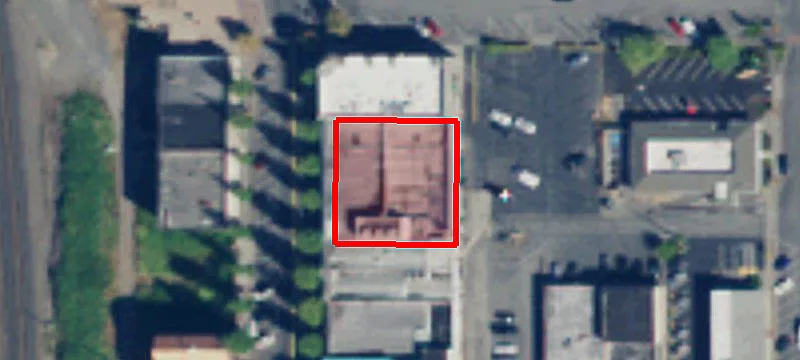 648 Peace Portal Dr