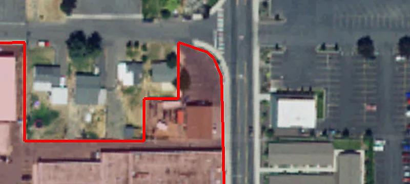 118 2nd Ave
