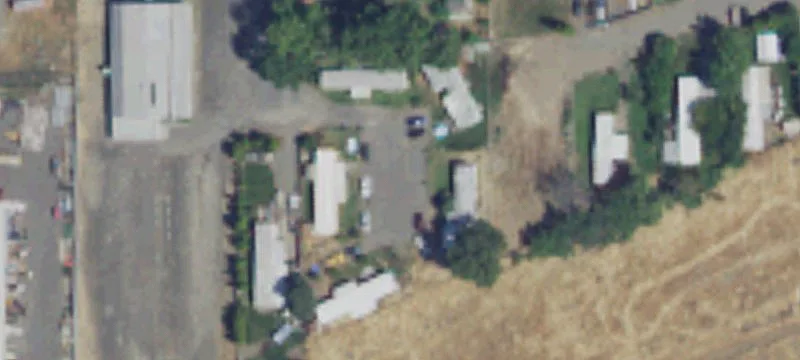 700 Irving St, Unit 15B