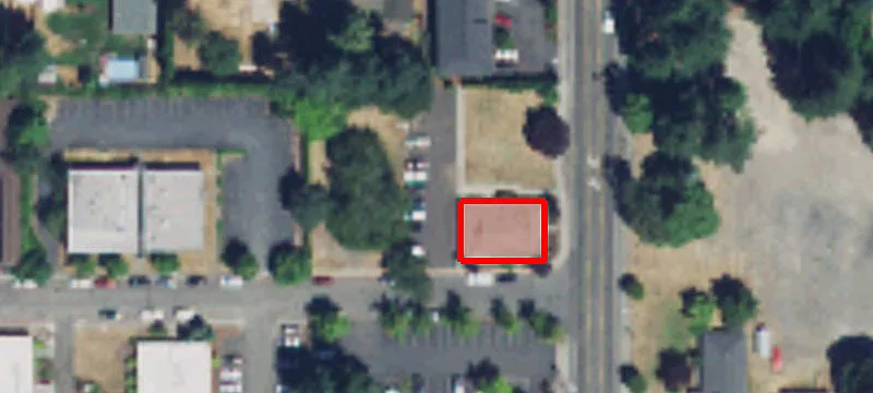 814 87th Ave, Unit 16