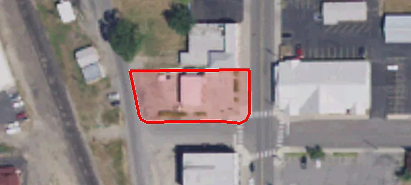 103 Main St