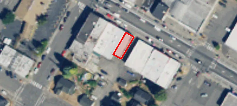2013 Main St