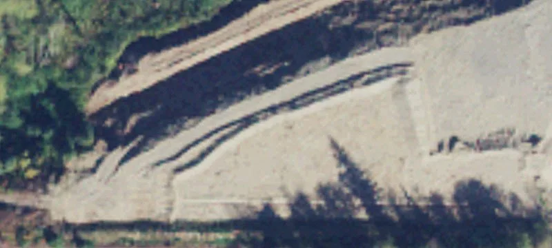 30623 Skagit Hwy